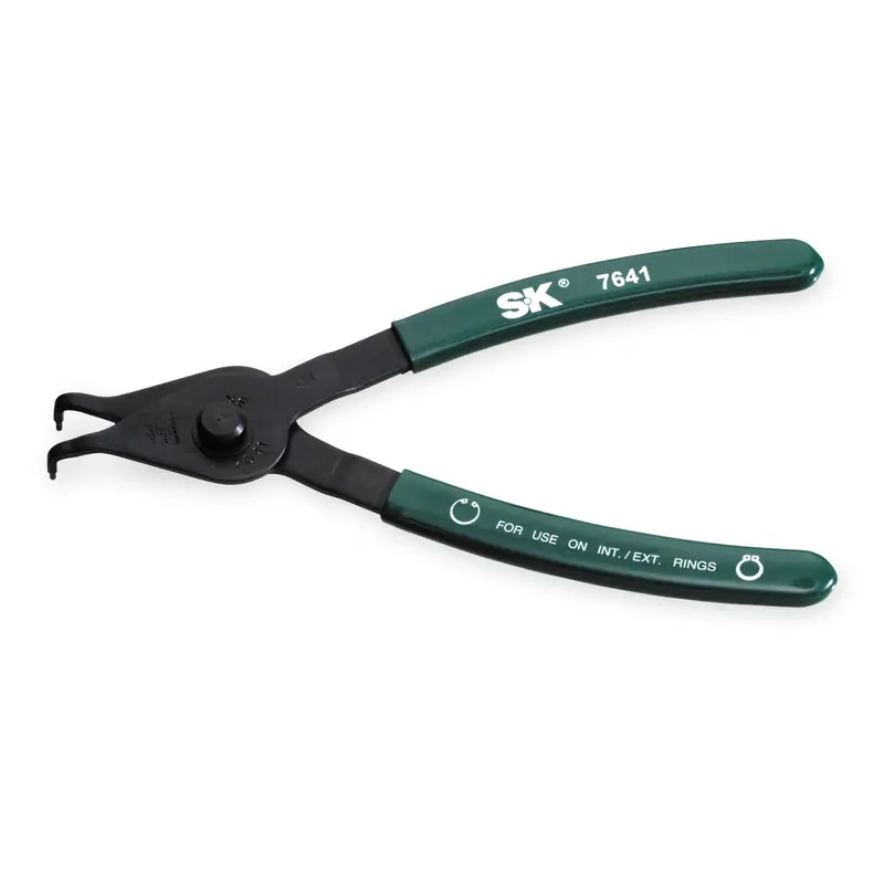 .070″ Ninety-Degree Convertible Internal Retaining Ring Pliers