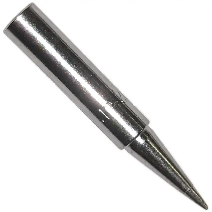 1/32″ Chisel-Shape Replacement Soldering Tip