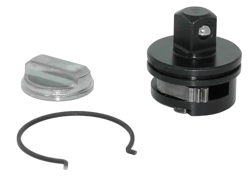 1/4″ Drive Professional Ratchet Rebuild Kit