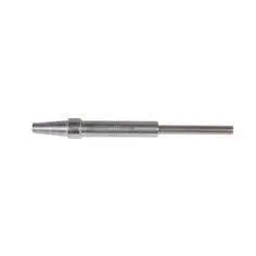 1.5 mm Desoldering Nozzle Tip for Rework Stations