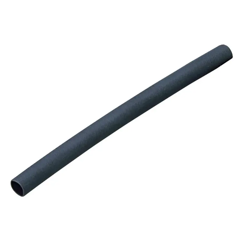 1/8″ Diameter Heat Shrink Tubing – 10 ft Length