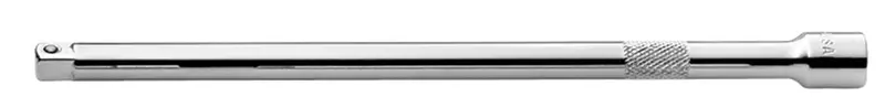10-Inch 3/8-Inch Drive Balanced Chrome Extension