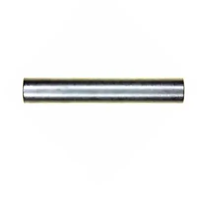 10-Pack Aluminum Spacer Set – 0.5-Inch Screw Length, #4 Thread Size