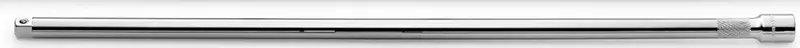 12-Inch 3/8-Inch Drive Precision Chrome Extension