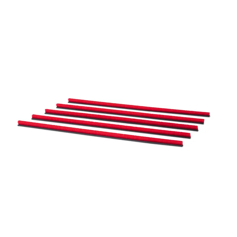 12-Inch Scatter Guard Strips – Pack of 5