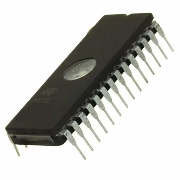 128K × 8-bit High-Speed EEPROM – 100ns Access