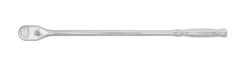 15-Inch 3/8-Inch Drive LP90 Teardrop Ratchet