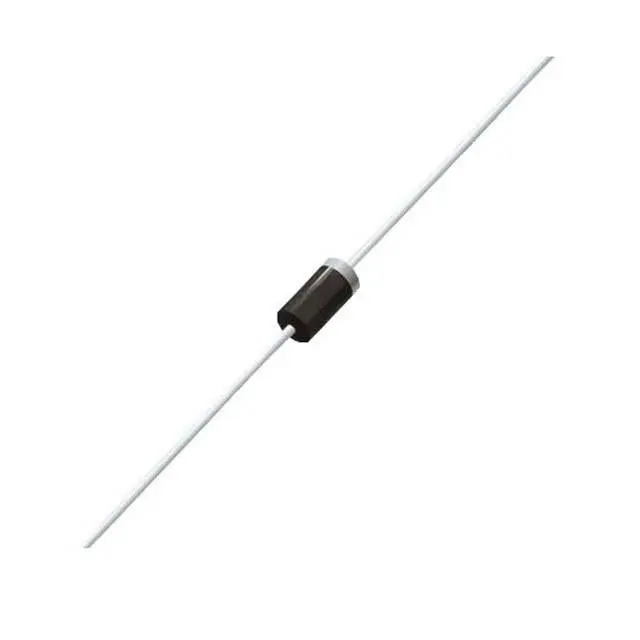 1A 50V Silicon Rectifier Diode