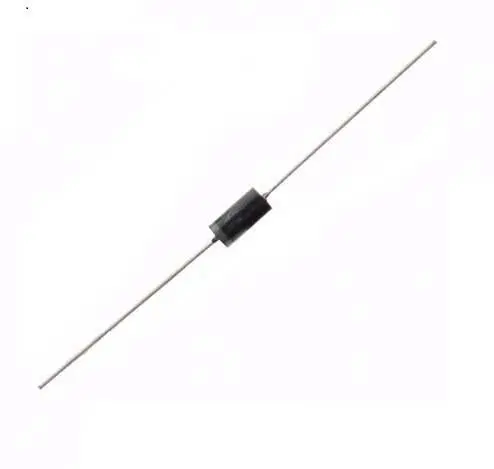 1A 800V Fast Recovery Rectifier Diode