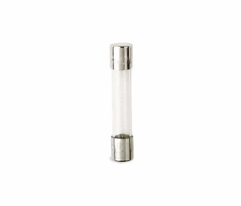 1A Economy Fast-Acting Standard Fuse