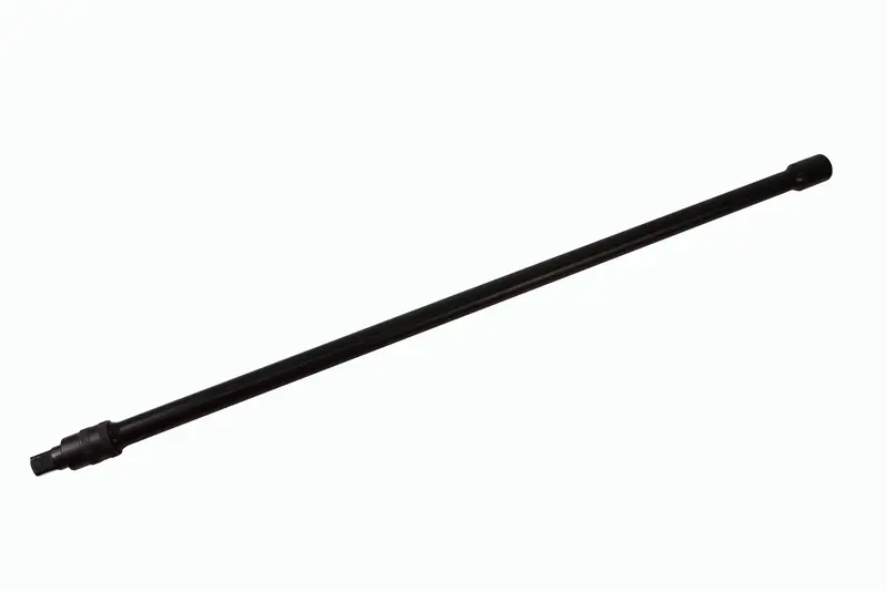24-Inch 1/2″ Drive Impact-Resistant Locking Extension