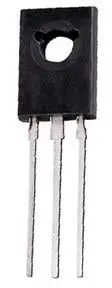 2N6236 30V 4A SCR for DC and Low-Voltage AC Switching