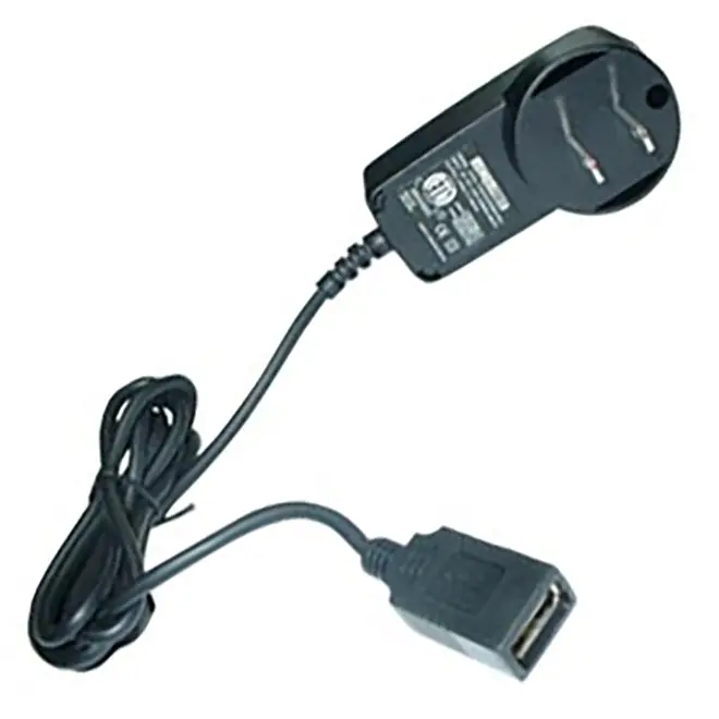 3.75W Compact USB Switching Power Supply Module (PSSMV14U)