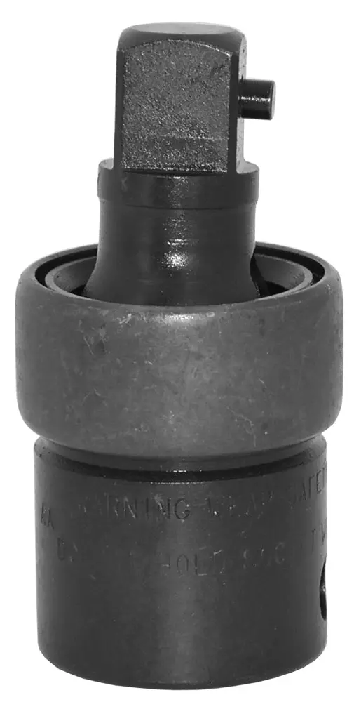 3/8″ Drive Impact Universal Joint Adapter