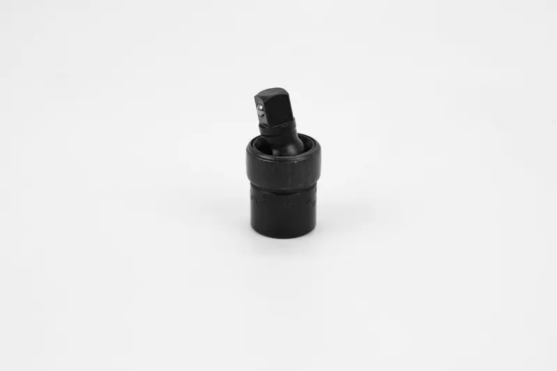 3/8″ Drive Impact Universal Joint with Ball Retainer – Flexible Socket Adapter