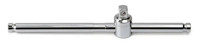 3/8″ Drive Precision Sliding T-Handle Wrench
