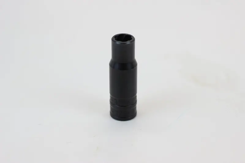 3/8-Inch Drive 3/8-Inch Standard-Depth Twist TurboSocket