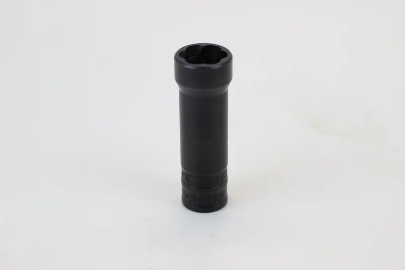 3/8-Inch Drive 9/16-Inch Deep-Reach Twist TurboSocket