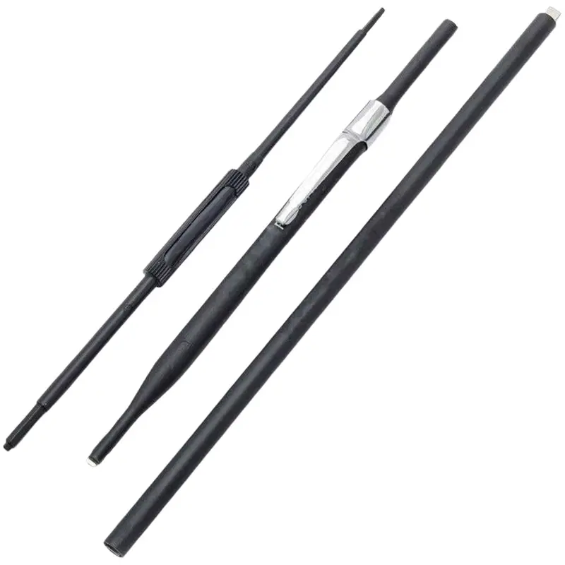 3-Piece Anti-Static Alignment Tool Set with Protective Storage Pouch