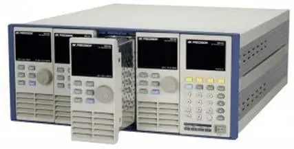 300W BK Precision MDL Programmable Load Module