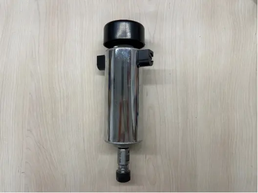300W Spindle Motor Kit with Z-Axis Cabling, Collet, and Clamping Nut for PROVerXL 4030