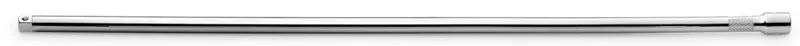34-Inch 3/8-Inch Drive Extra-Long Chrome Extension Bar