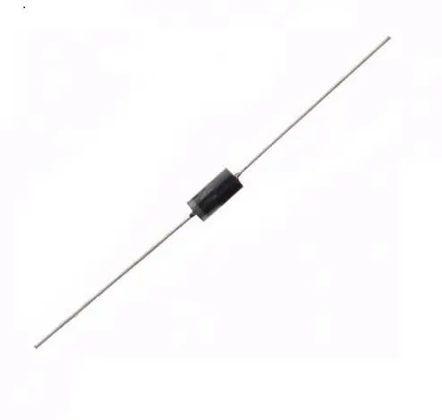 3A 200V Fast Recovery Rectifier Diode