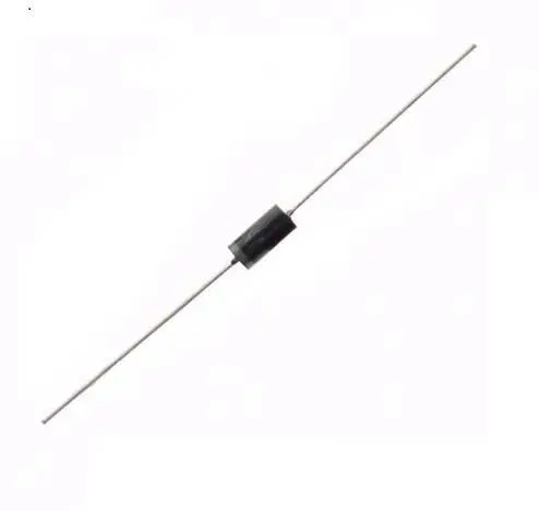 3A 800V Fast Recovery Rectifier Diode