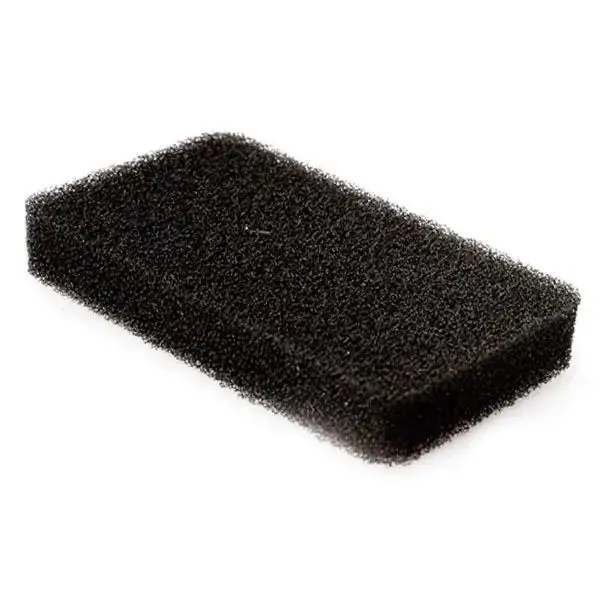 3B Eco-Conscious Recyclable CPAP Component Material