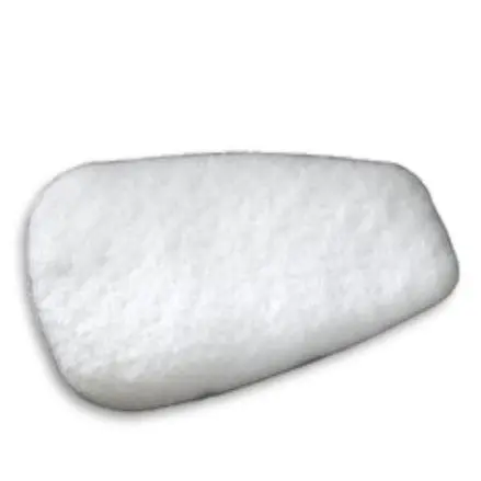 3M P95 Particulate Filters – High-Efficiency, Model 5P71 / 07194