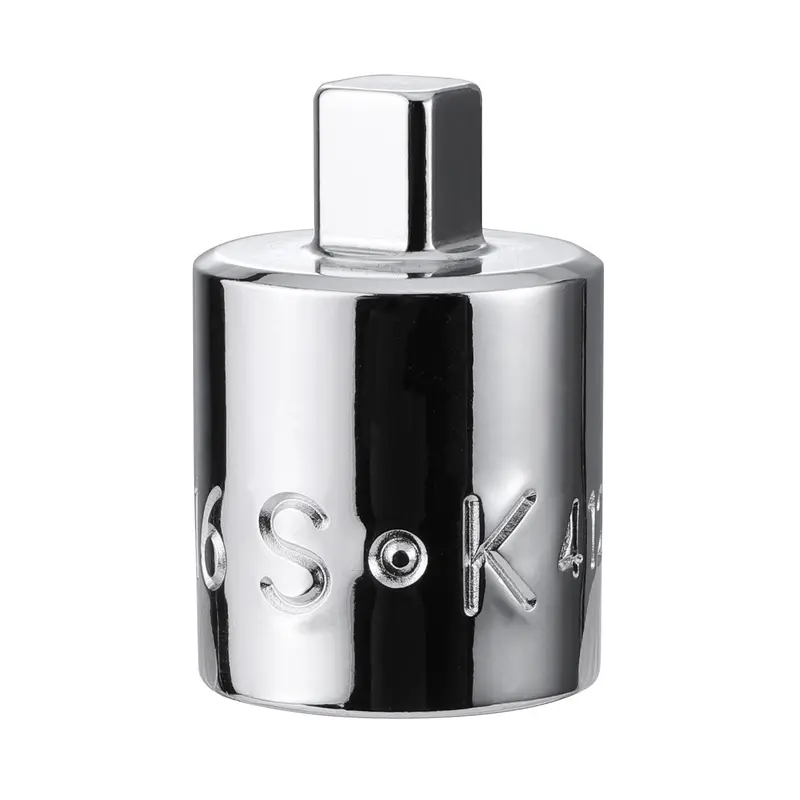 5/16″ Male Pipe Plug Socket — 1/2″ Drive