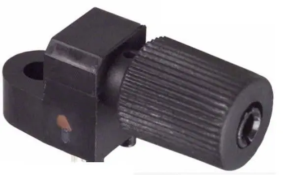 50 Mbps Photologic Fiber Optic Receiver Detector – High-Speed Signal Detection