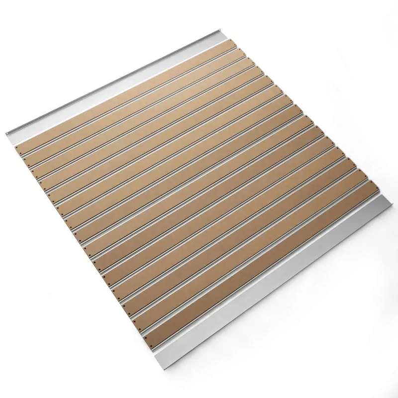 6060 & 1313 Hybrid Engraving Table – Custom Platform for PROVerXL4030 V2 CNC Systems