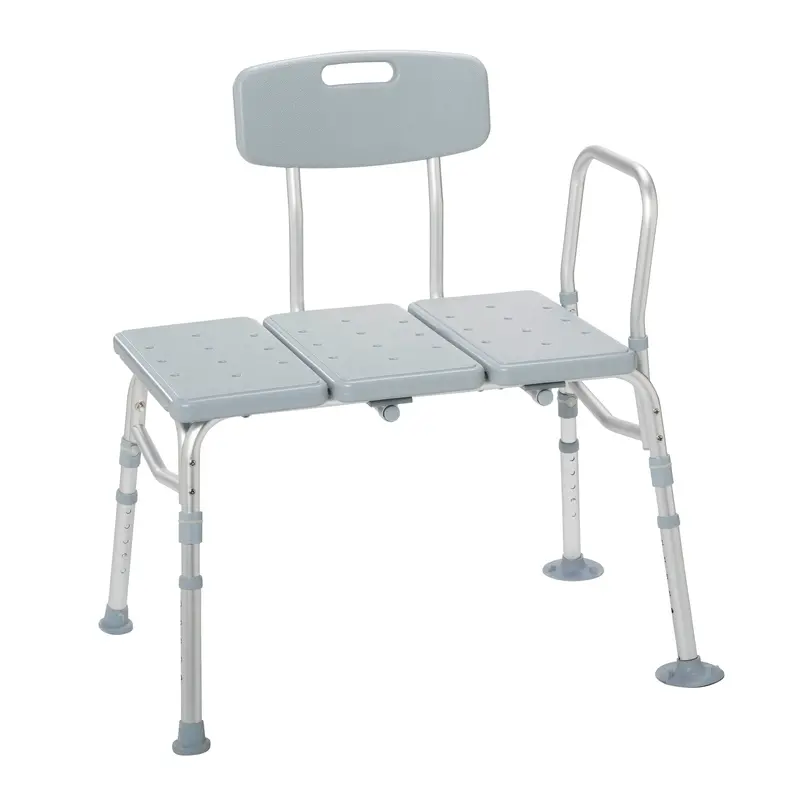 Adjustable Support Tool Built for Long-Lasting Use