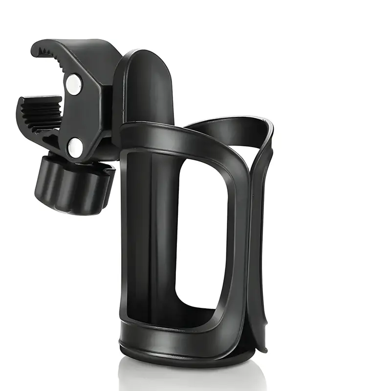 Adjustable Universal Mount for Medical Device Accessories