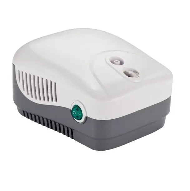 Advanced Medical-Grade Air Compressor for Home Use
