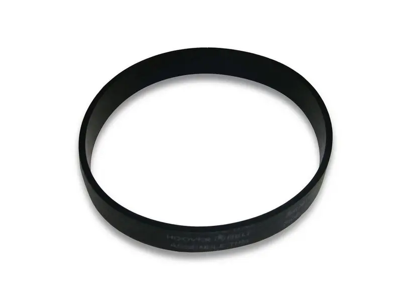 Agitator Belt for Hoover Concept Upright Vacuum Models
