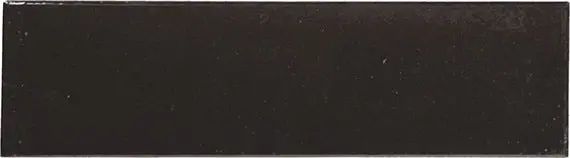 American Olean Conrad Brick Tile – 2″ x 8″, Stark Finish