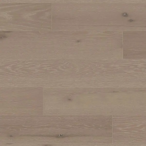 American Trails Arborcraft Engineered Red Oak Hardwood – Palmetto Design