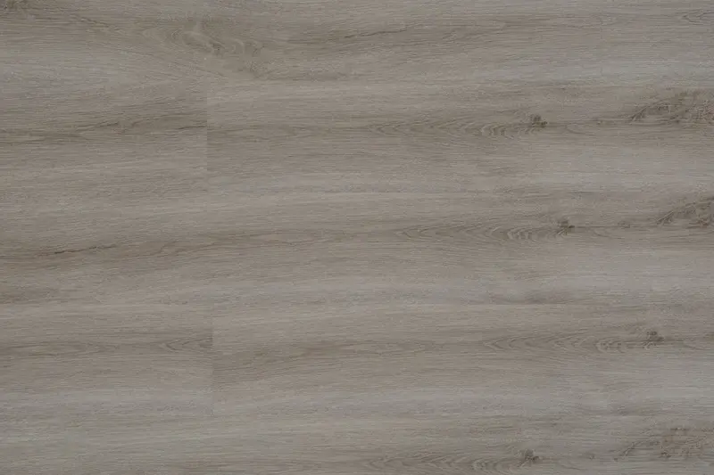 Aperion American Collection Arches Engineered Hardwood – 7×48 Inch
