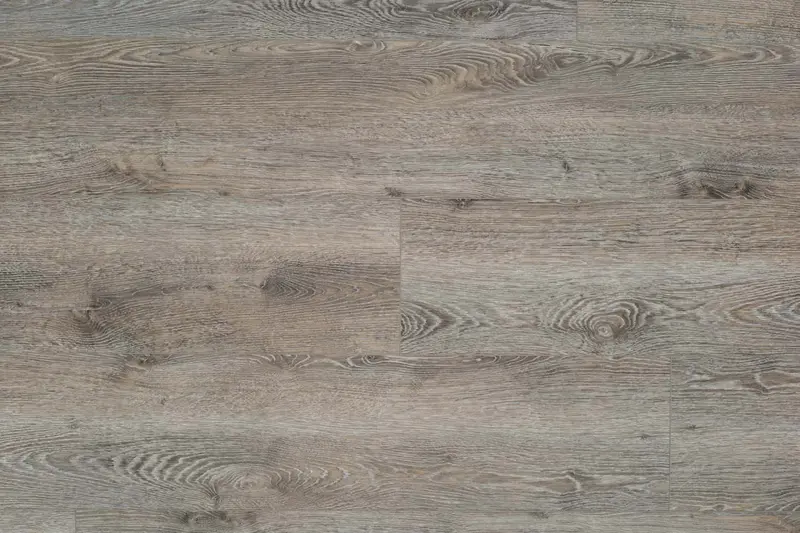 Aperion American Collections Delaware Hardwood – 9×60 Inch