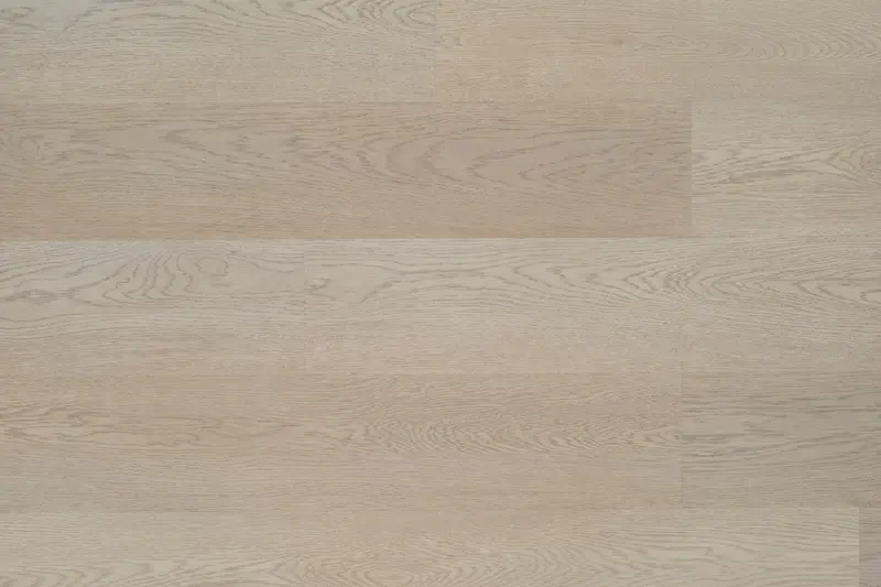 Aperion Hemingway Bermuda Sand Hardwood – 7×48 Inch Plank