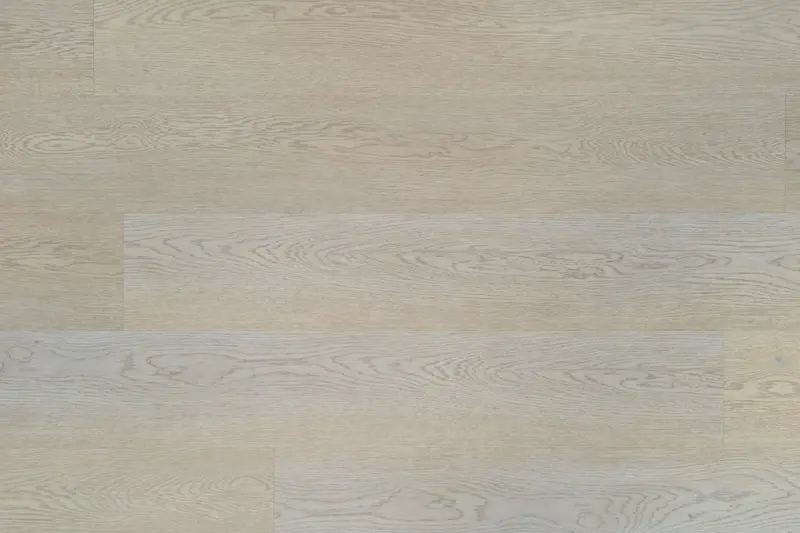 Aperion Hemingway Casual Elegance LVP – 7″ x 48″ Oak Planks