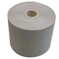 Ardex SK 175 Seam Sealing Tape – 5″ Width x 98′ Roll