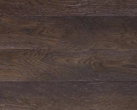 Beauflor Annapolis White Oak Engineered Hardwood – Cayenne Finish