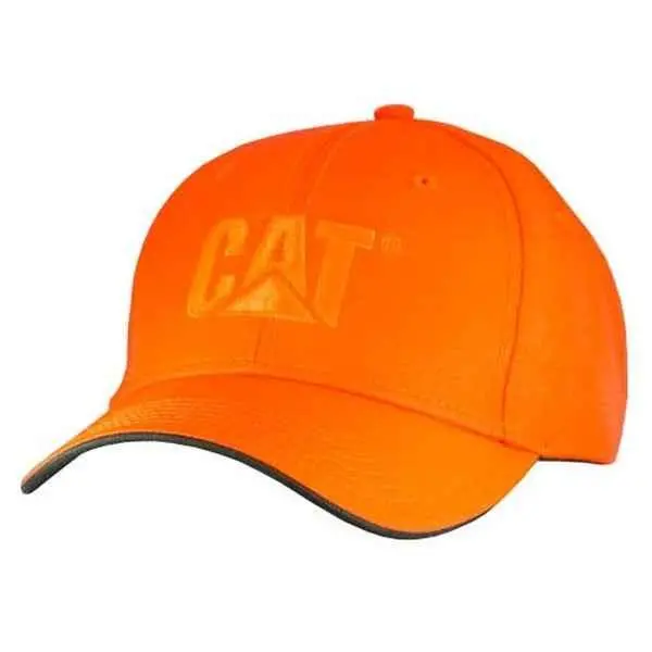 Blaze Hunter Adjustable Outdoor Cap