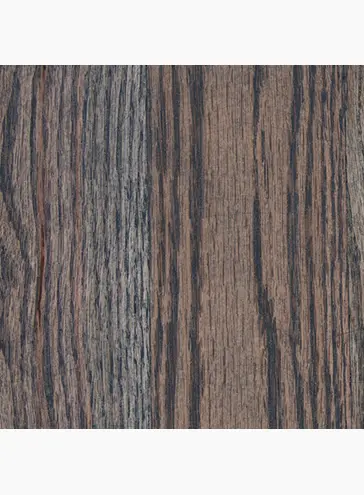 Bona DRIFAST Driftwood Wood Stain – 1 Quart