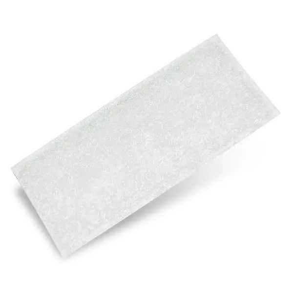 Brand X Model 11 Replacement CPAP Filters (Pack of 2)