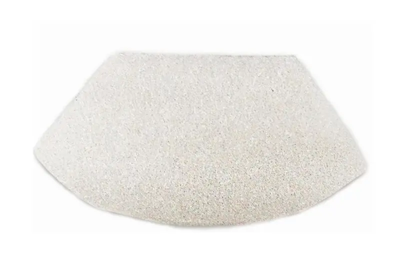 BREAS-Compatible Polyester Filter Pack – 2-Count