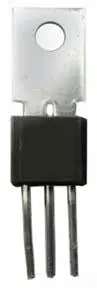 C106F1 50V 4A SCR